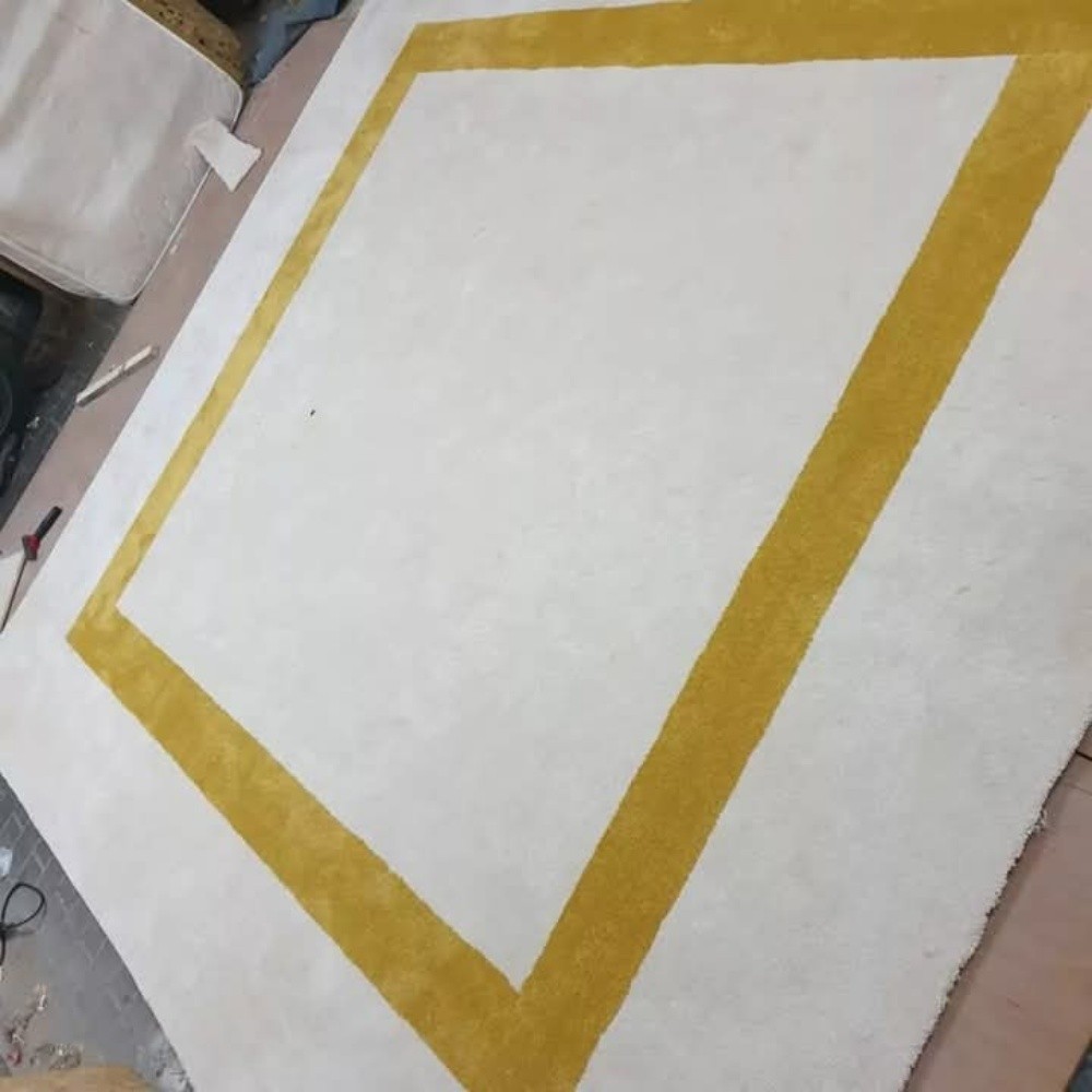 furniture making and Repair - 11