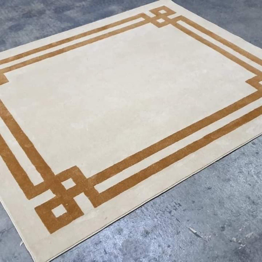 furniture making and Repair - 12
