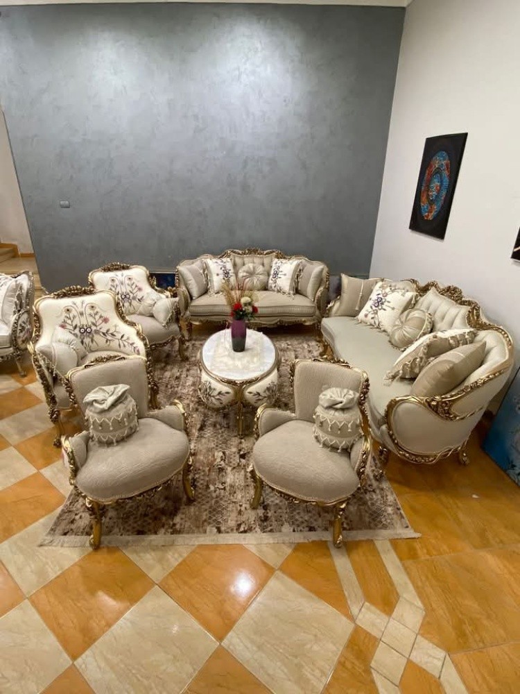 furniture making and Repair - 4