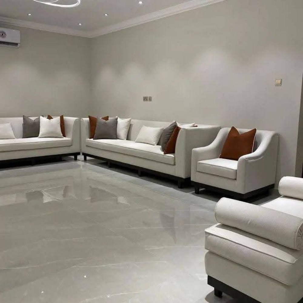 omas Furniture - 7