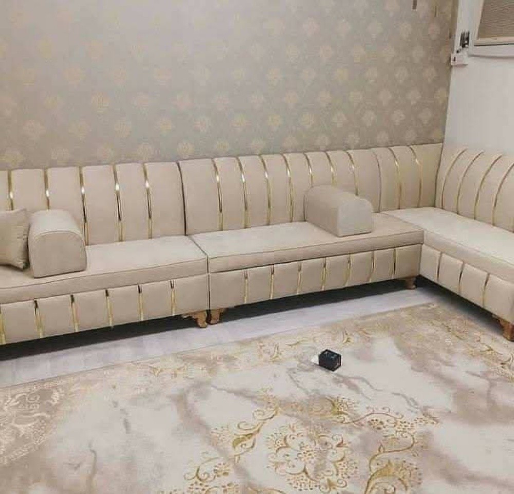 omas Furniture - 8