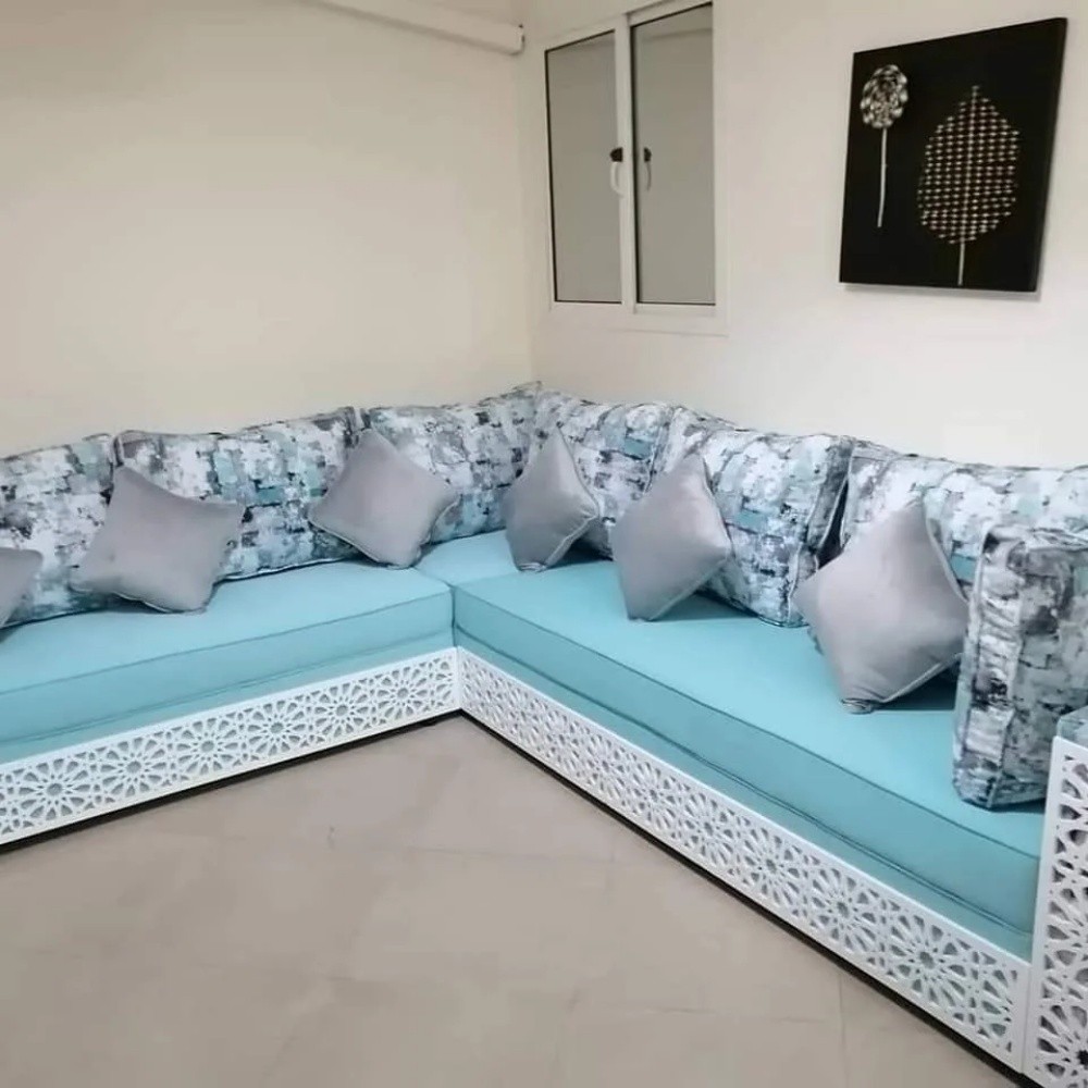 omas Furniture - 15