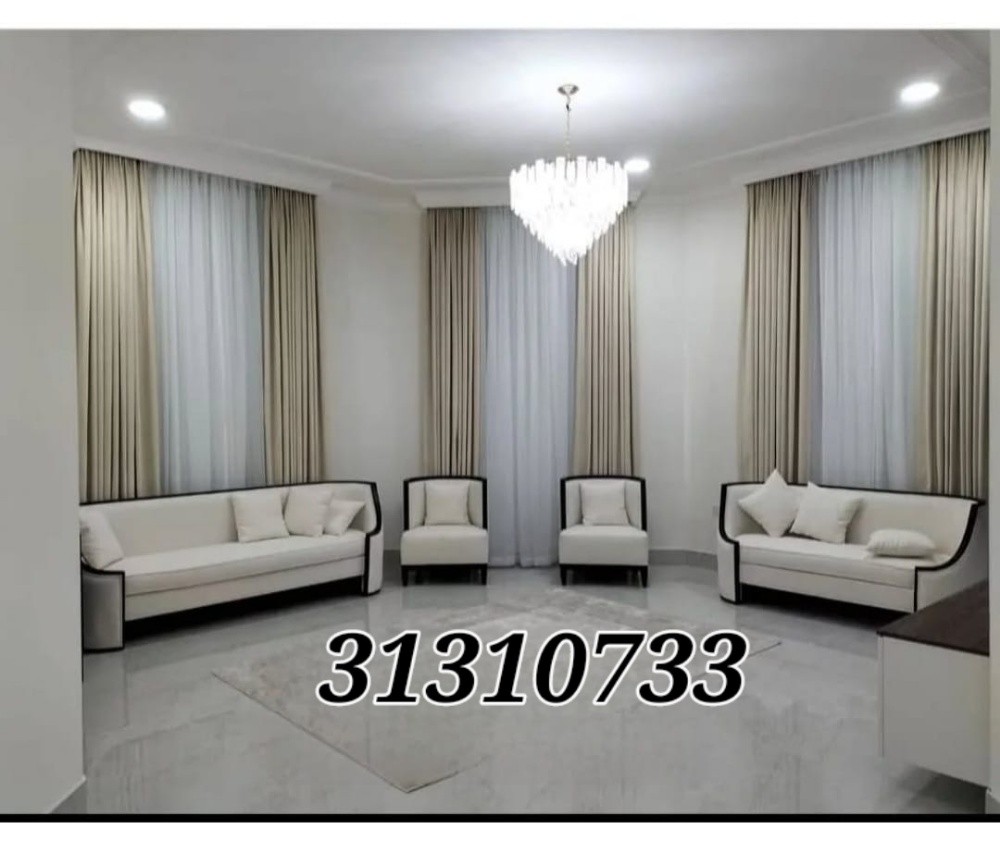 omas Furniture - 3