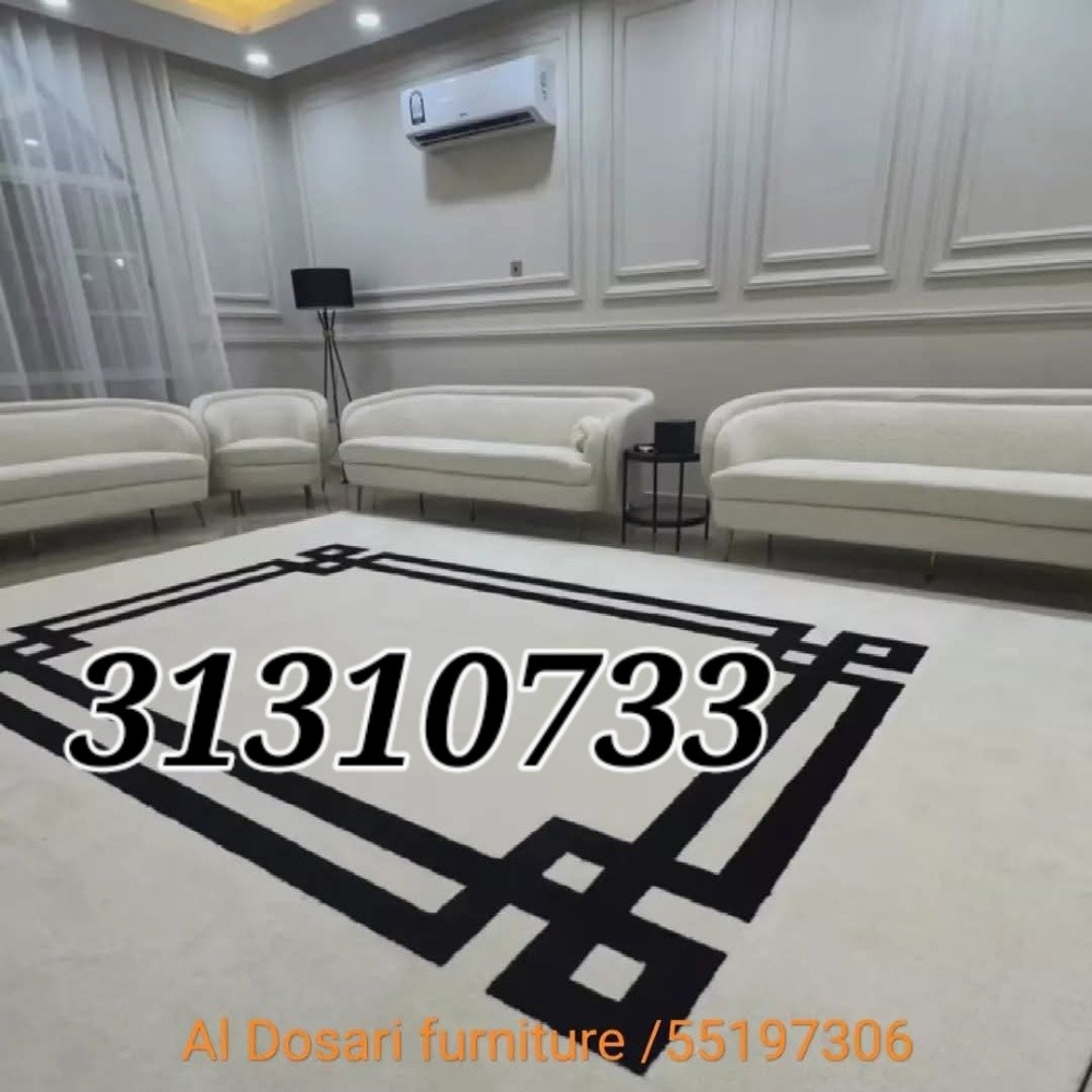 omas Furniture - 11