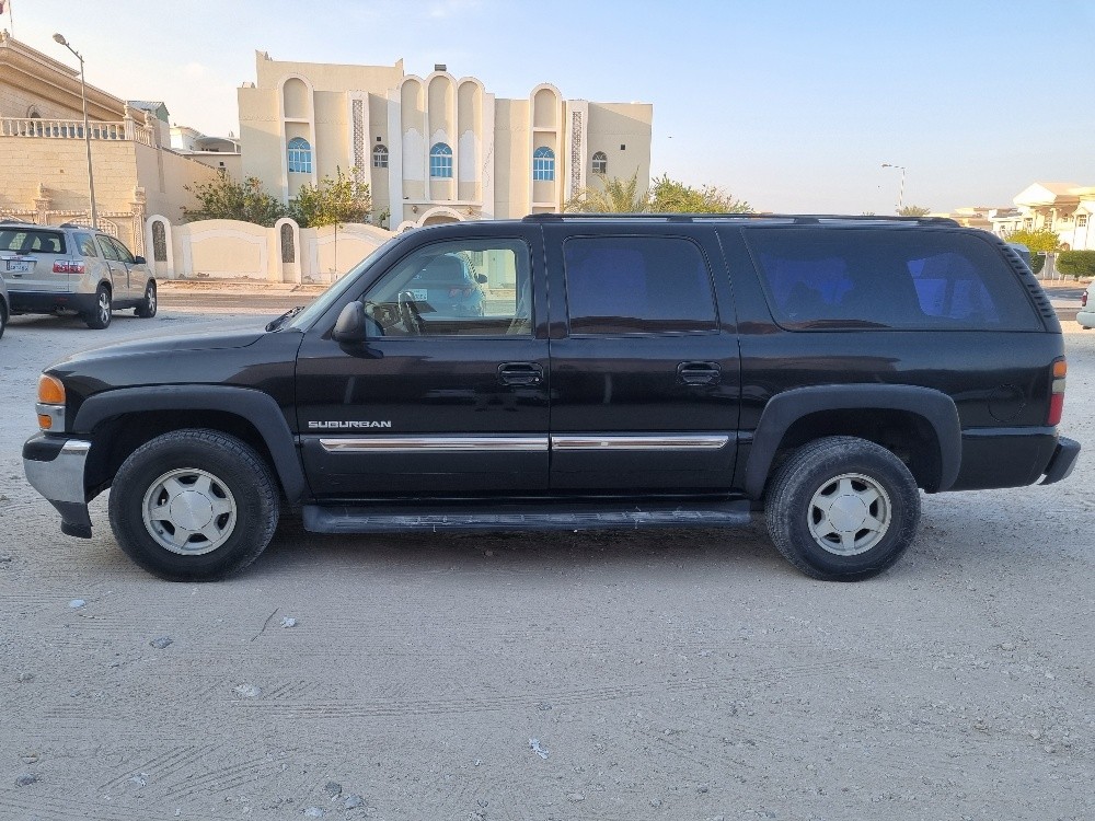 Gmc For sale - 2
