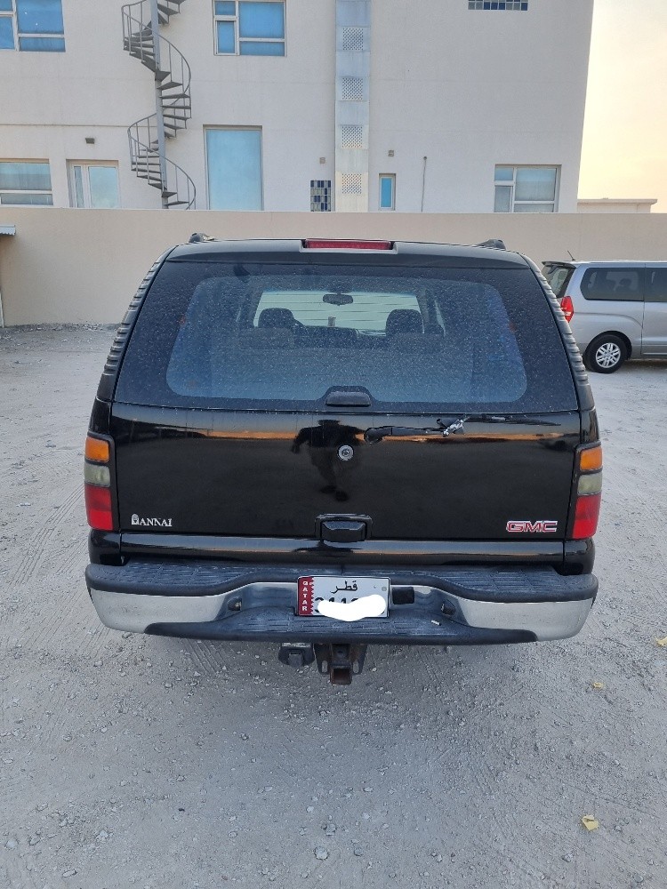 Gmc For sale - 4