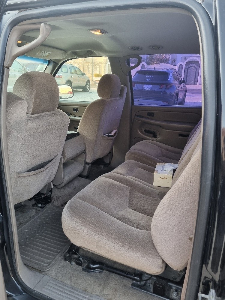 Gmc For sale - 5