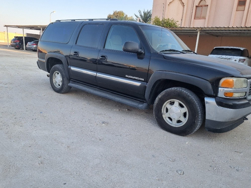 Gmc For sale - 3