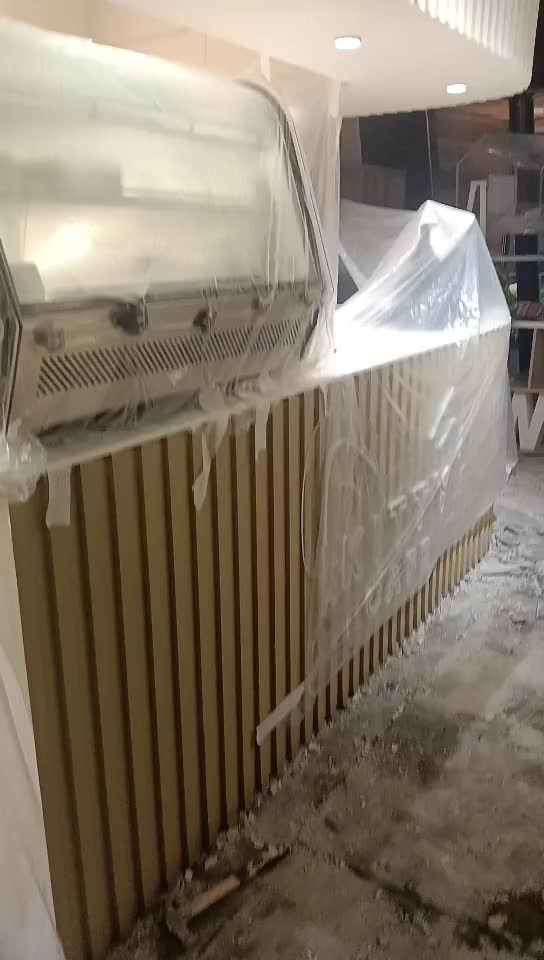 All Kinds of Construction work - 9