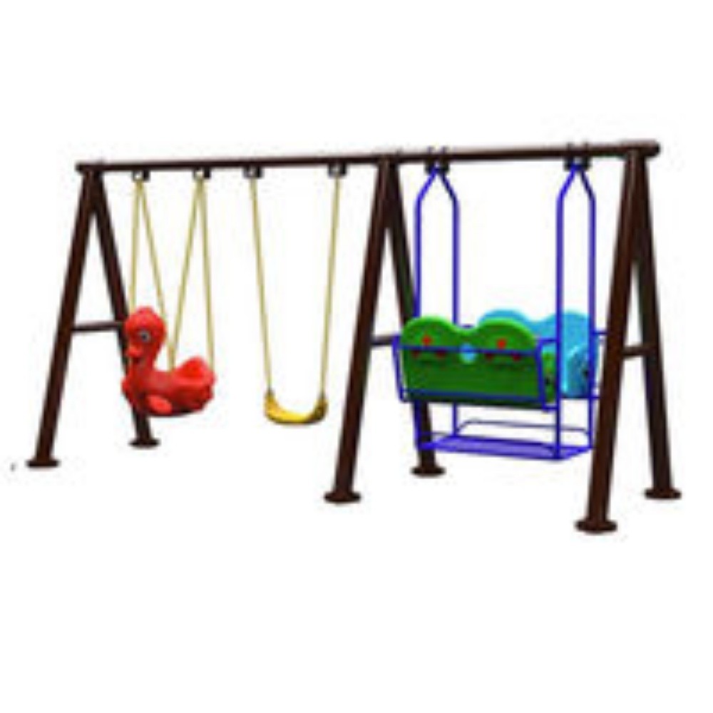 kids swing - 2