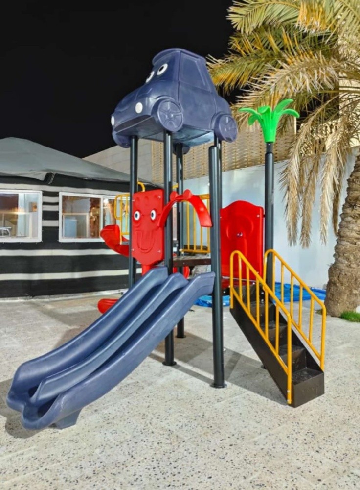 kids playstation - 2