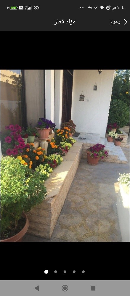 مزارع - 6