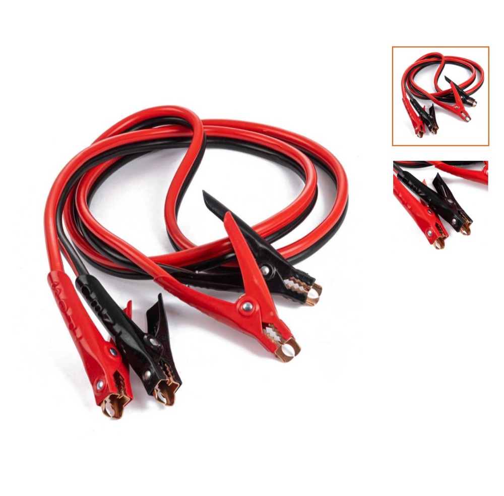 Shooting subscription cable - 1