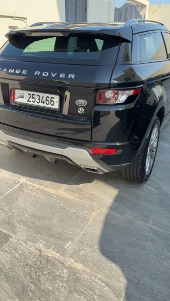 Doha Qatar - 2