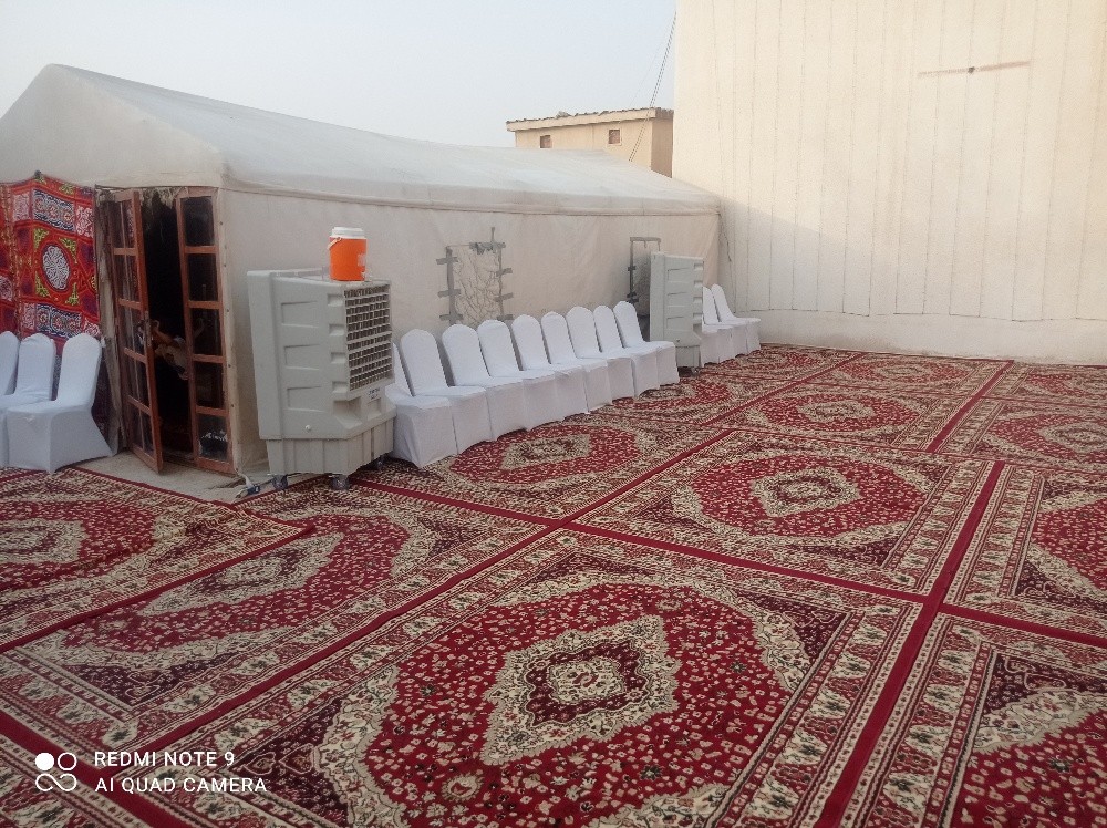 خيم - 2