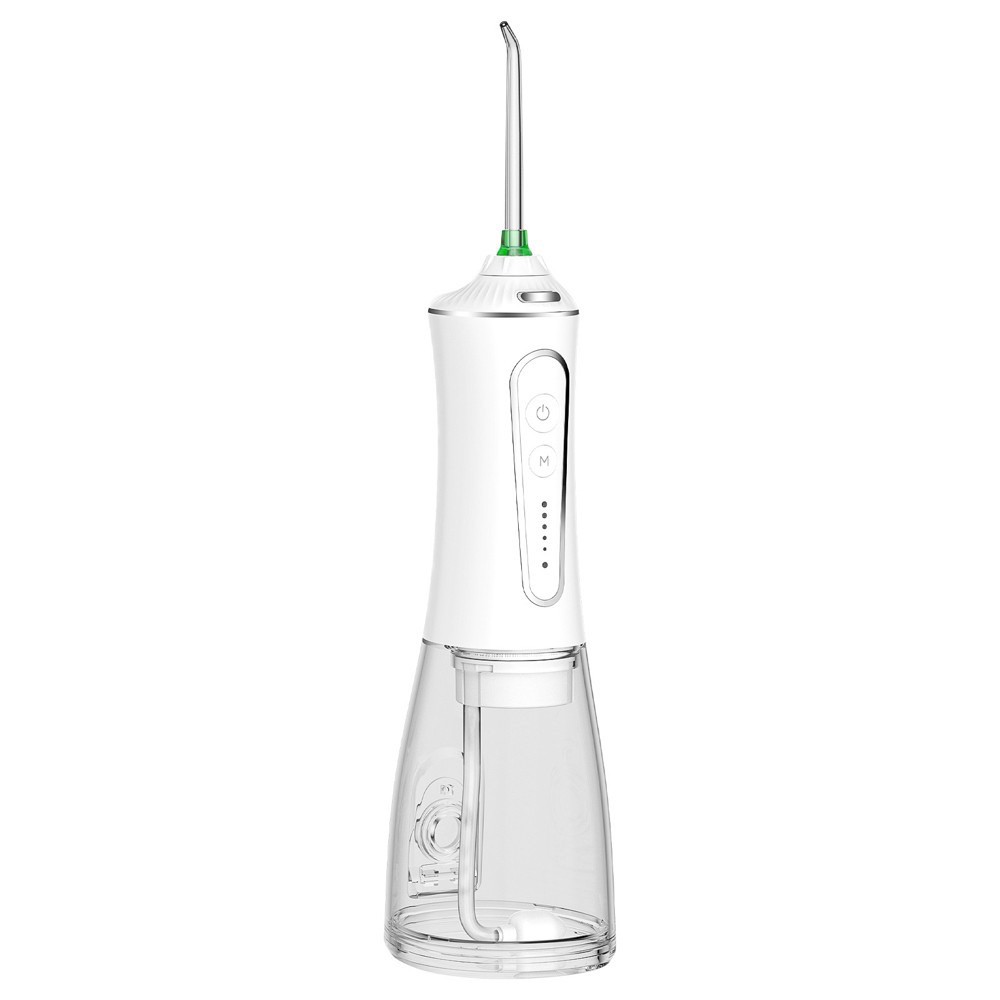 water flosser , oral irrigator - 11