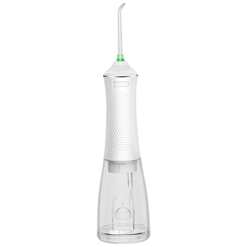 water flosser , oral irrigator - 13