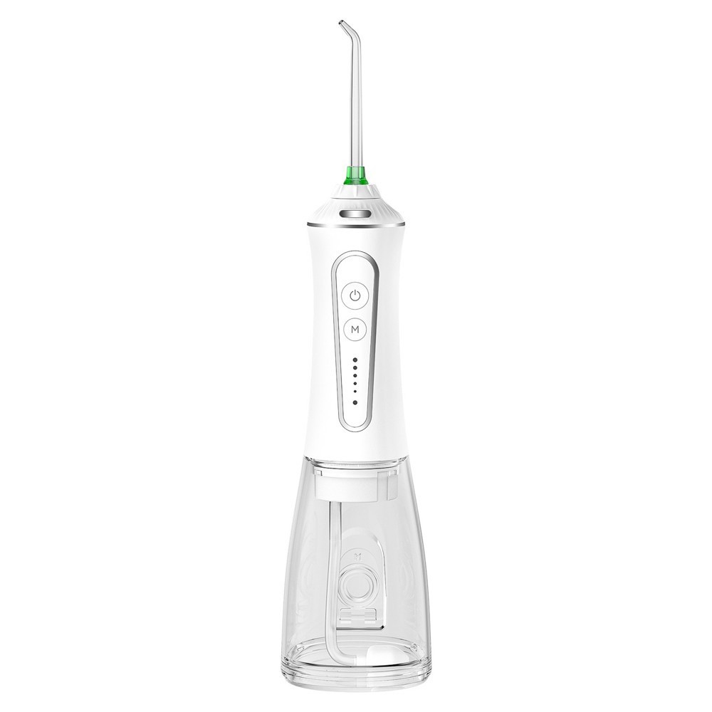 water flosser , oral irrigator - 14