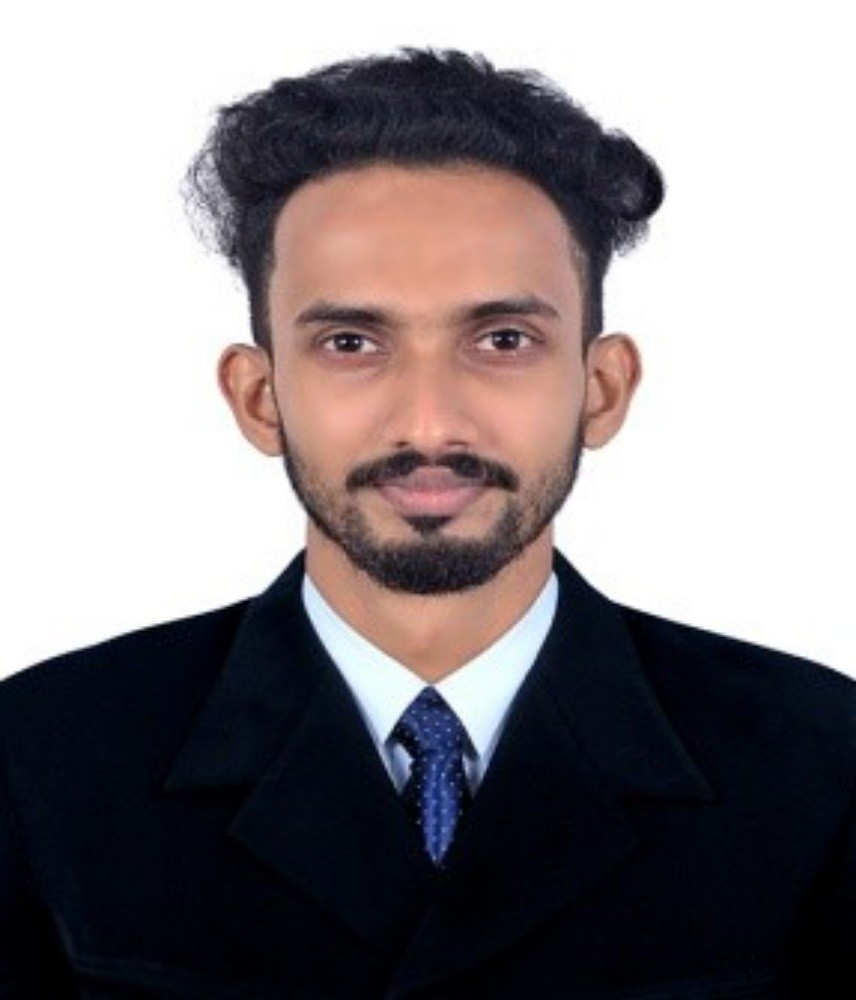 QUANTITY SURVEYOR/CIVIL ENGINEER - 1