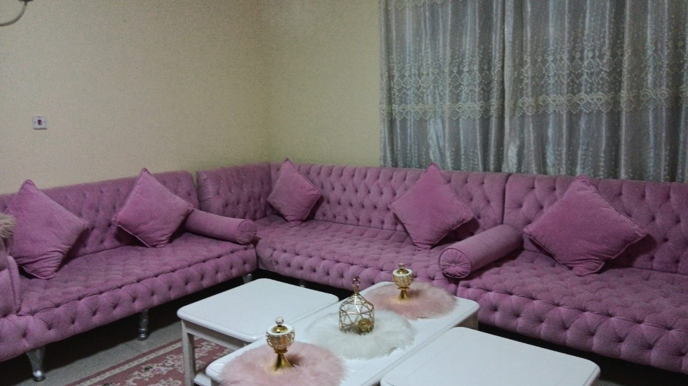 للبيع - 1