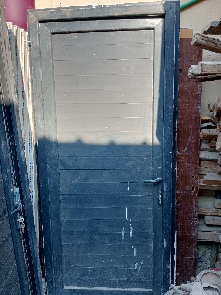 Door - 2