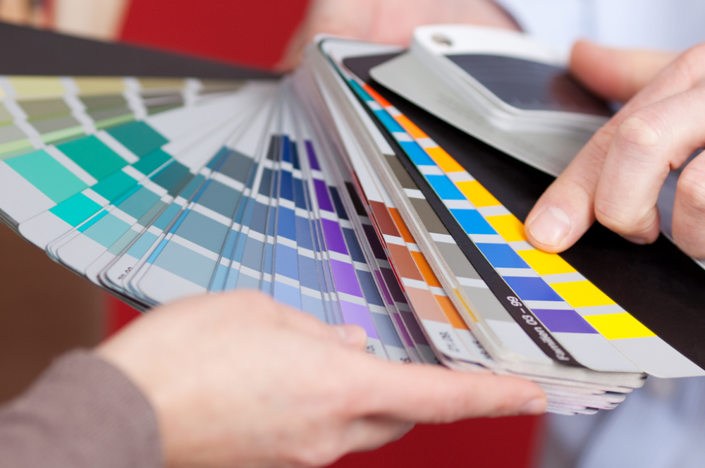 All kinds of quality painting - 4