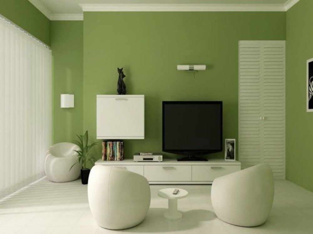 All kinds of quality painting - 1