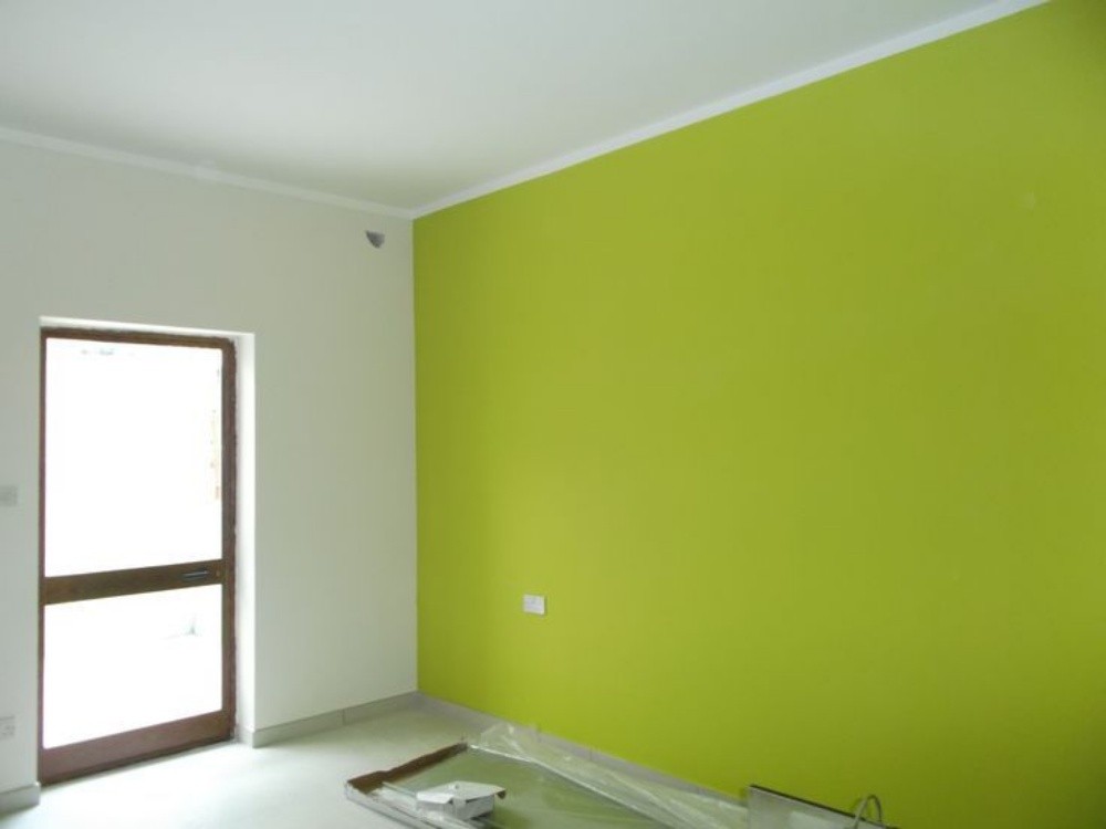 All kinds of quality painting - 3