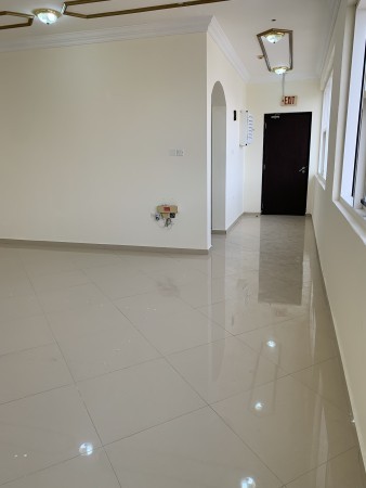 Apartment/ Office Space for Rent - 5