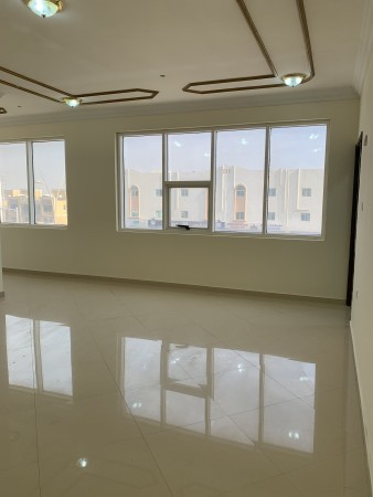 Apartment/ Office Space for Rent - 8