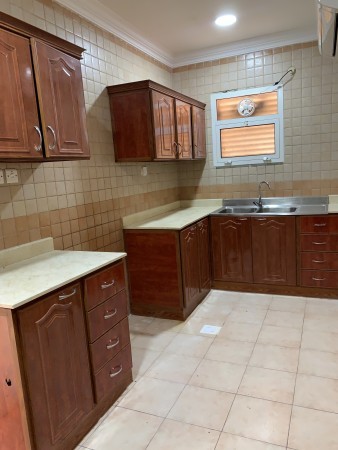 Apartment/ Office Space for Rent - 3