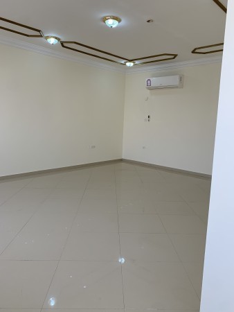 Apartment/ Office Space for Rent - 4