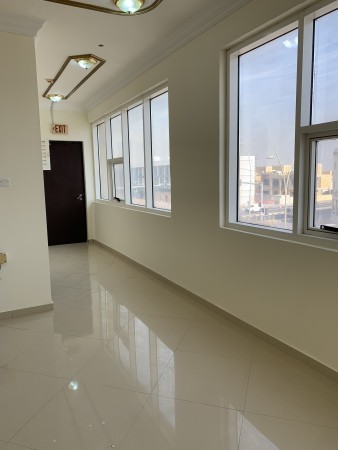 Apartment/ Office Space for Rent - 9