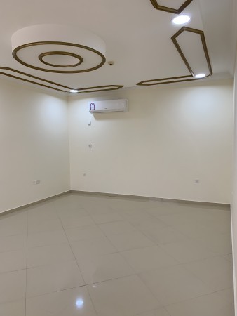 Apartment/ Office Space for Rent - 6