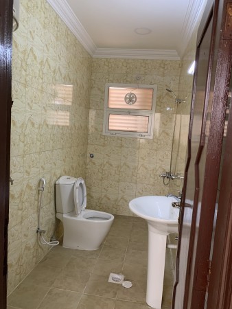 Apartment/ Office Space for Rent - 2