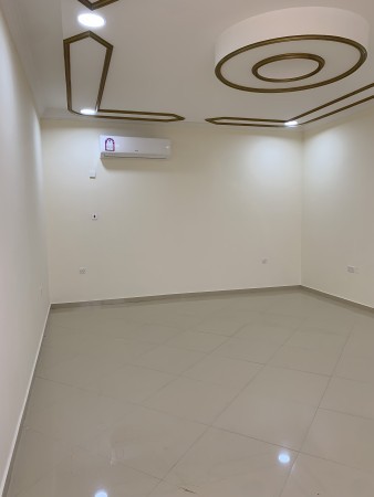 Apartment/ Office Space for Rent - 7
