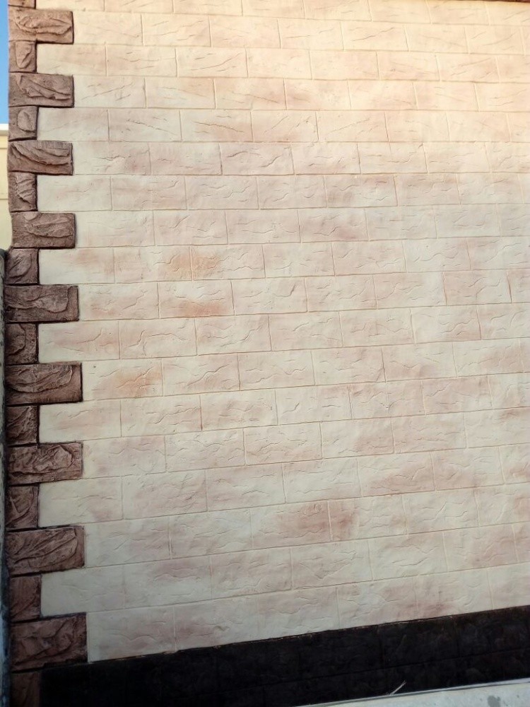مقاولات عامه - 3