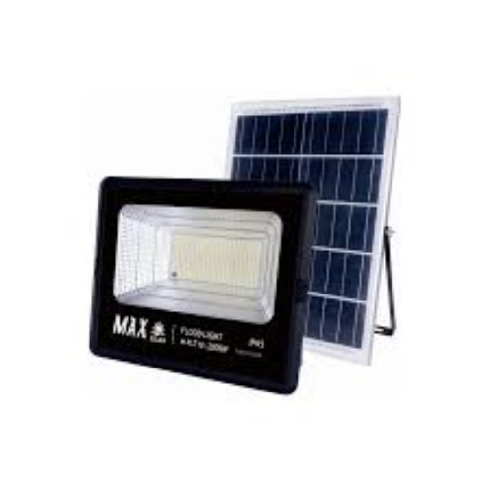 solar max 2000 w - 2