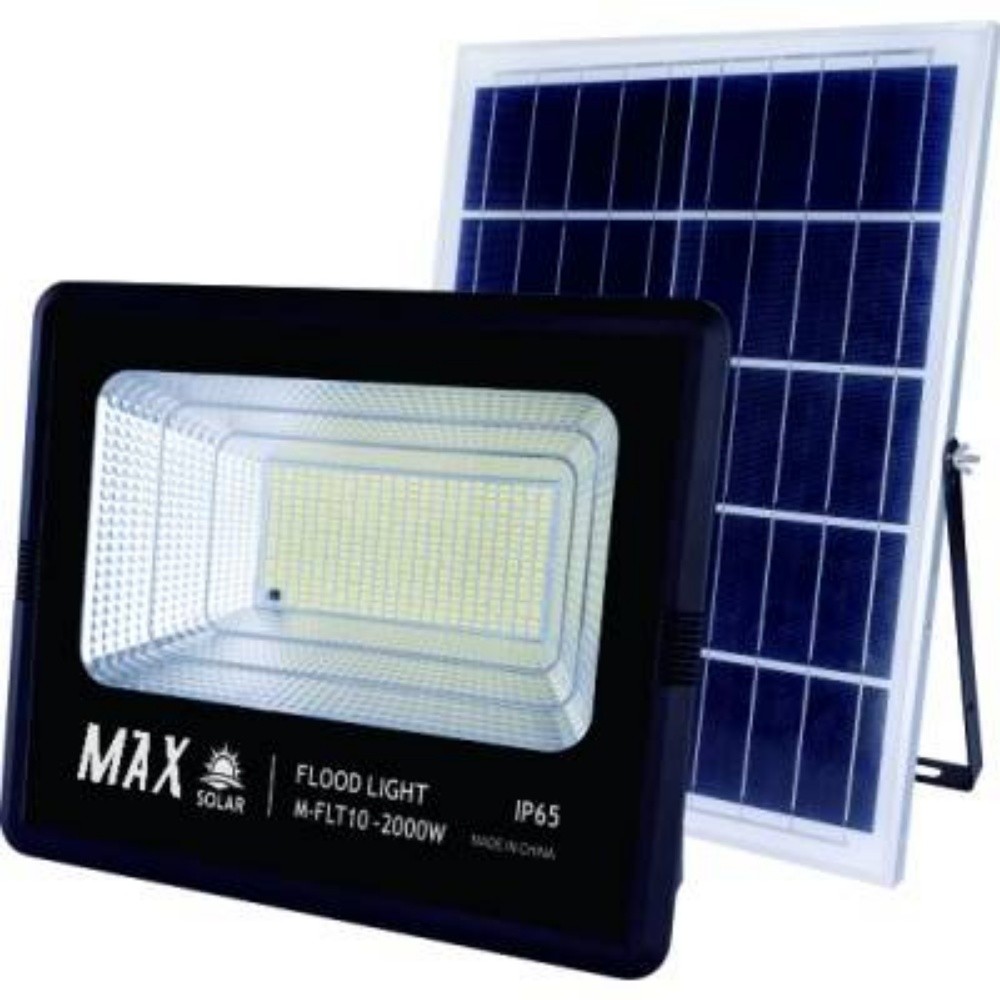 solar max 2000 w - 1