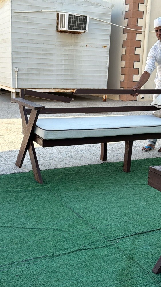 نشتري أثاث المنزل المستعمل في قطر - 3