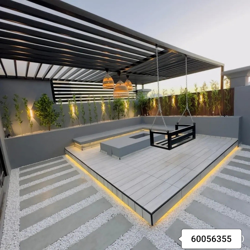 اعمال الجلسات - 23