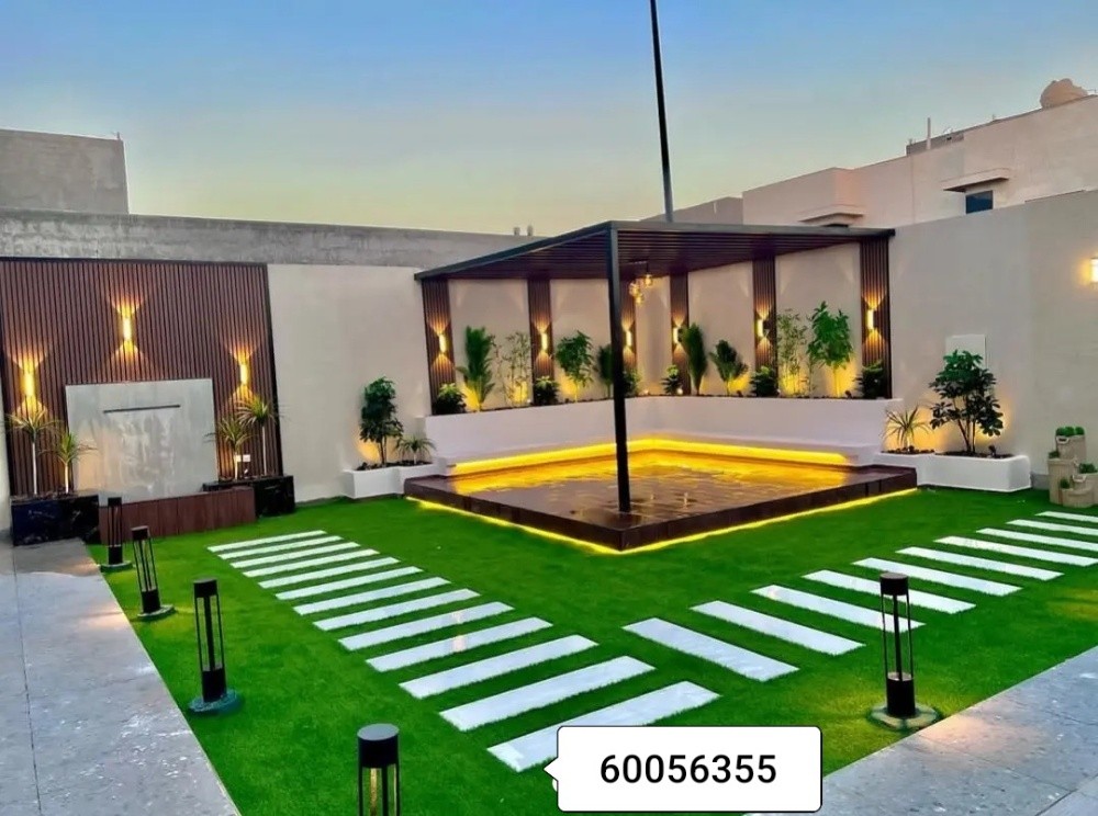 اعمال الجلسات - 22