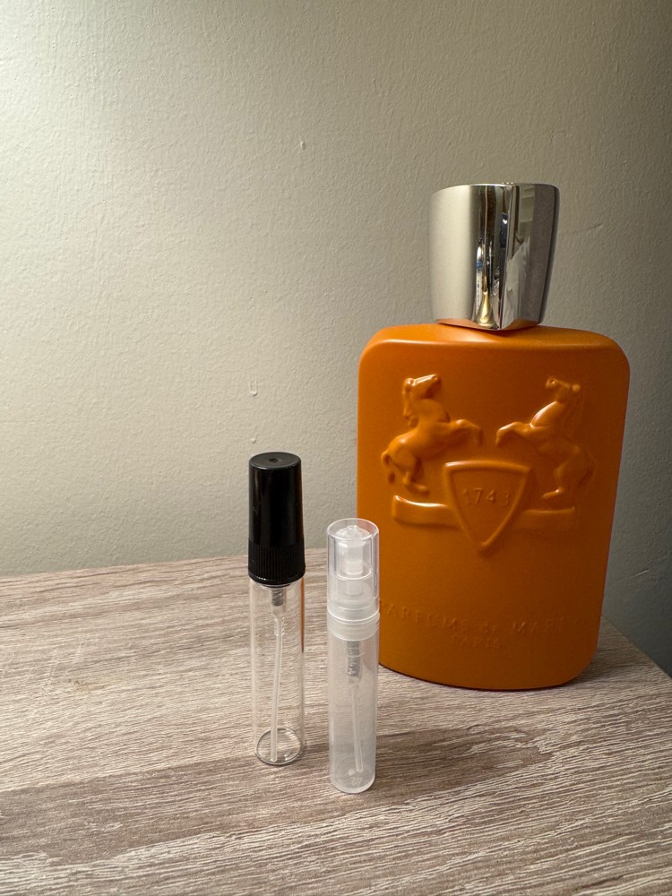 PDM Althair Sample - 1