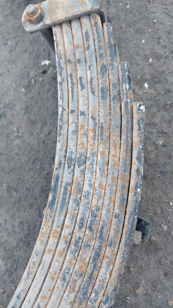gugugu - 5