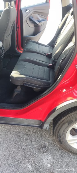Excellent ford escape 2016 - 3