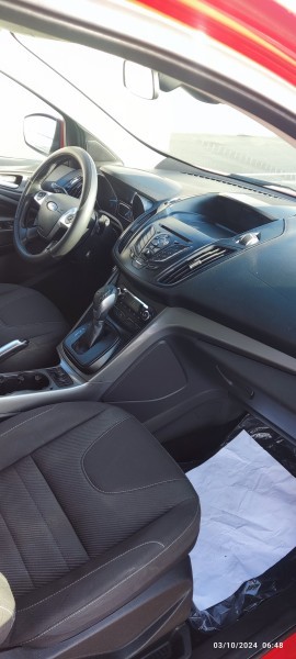Excellent ford escape 2016 - 1