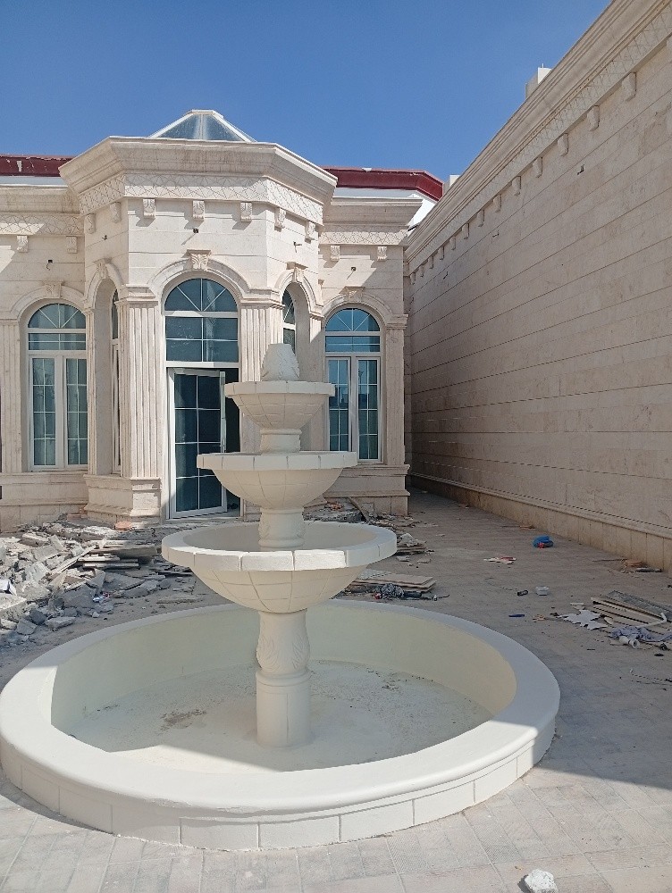 جميع اعمال الديكور المنزلي - 17