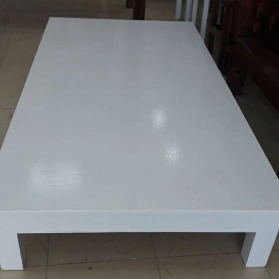 tables big - 8