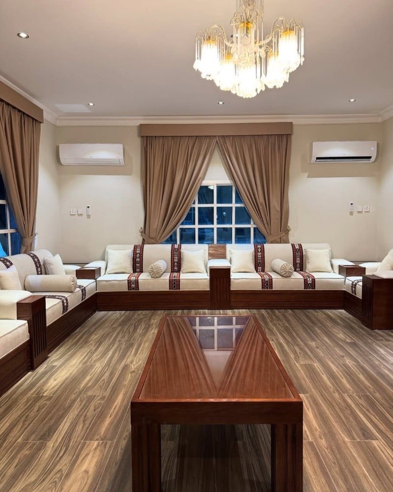 Furniture Sofas & Chairs, - 8