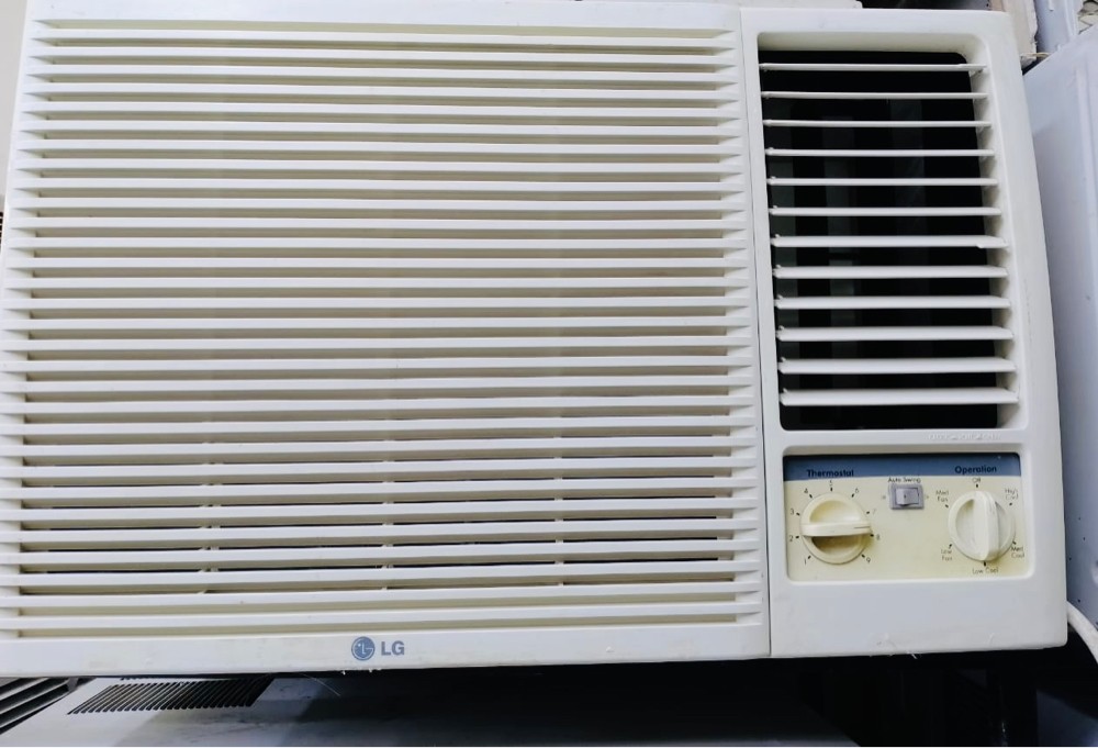 Used ACs for Sale Low Prices call - 3